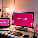 Machine Learning Basics Everyone Should Know