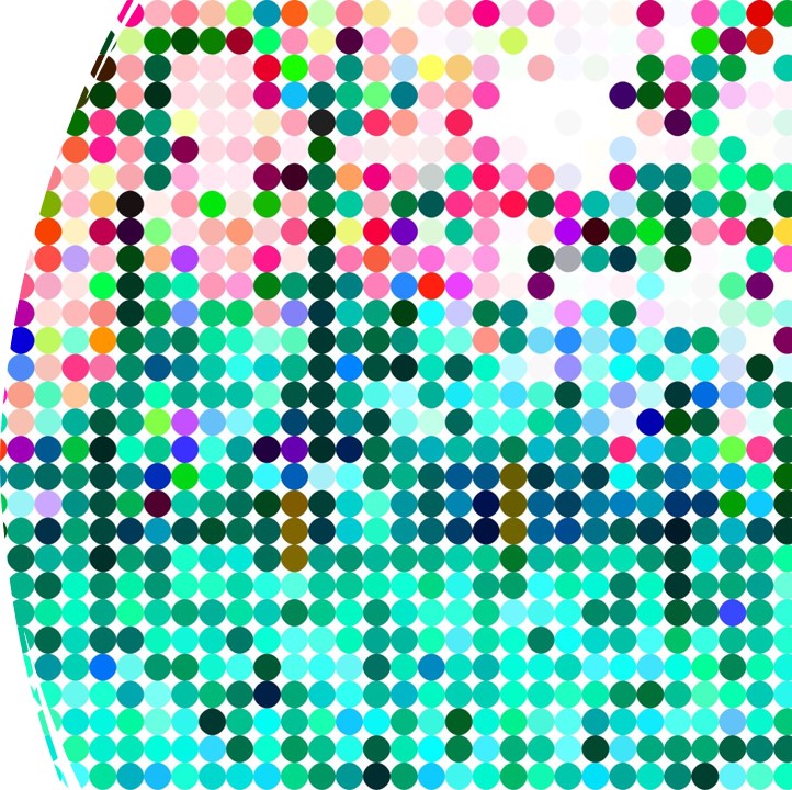 AI,Data Science and Software Application Development – Zemikon